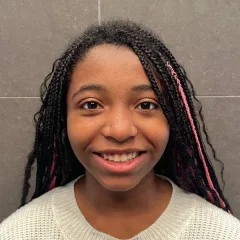 Kenise Kidd